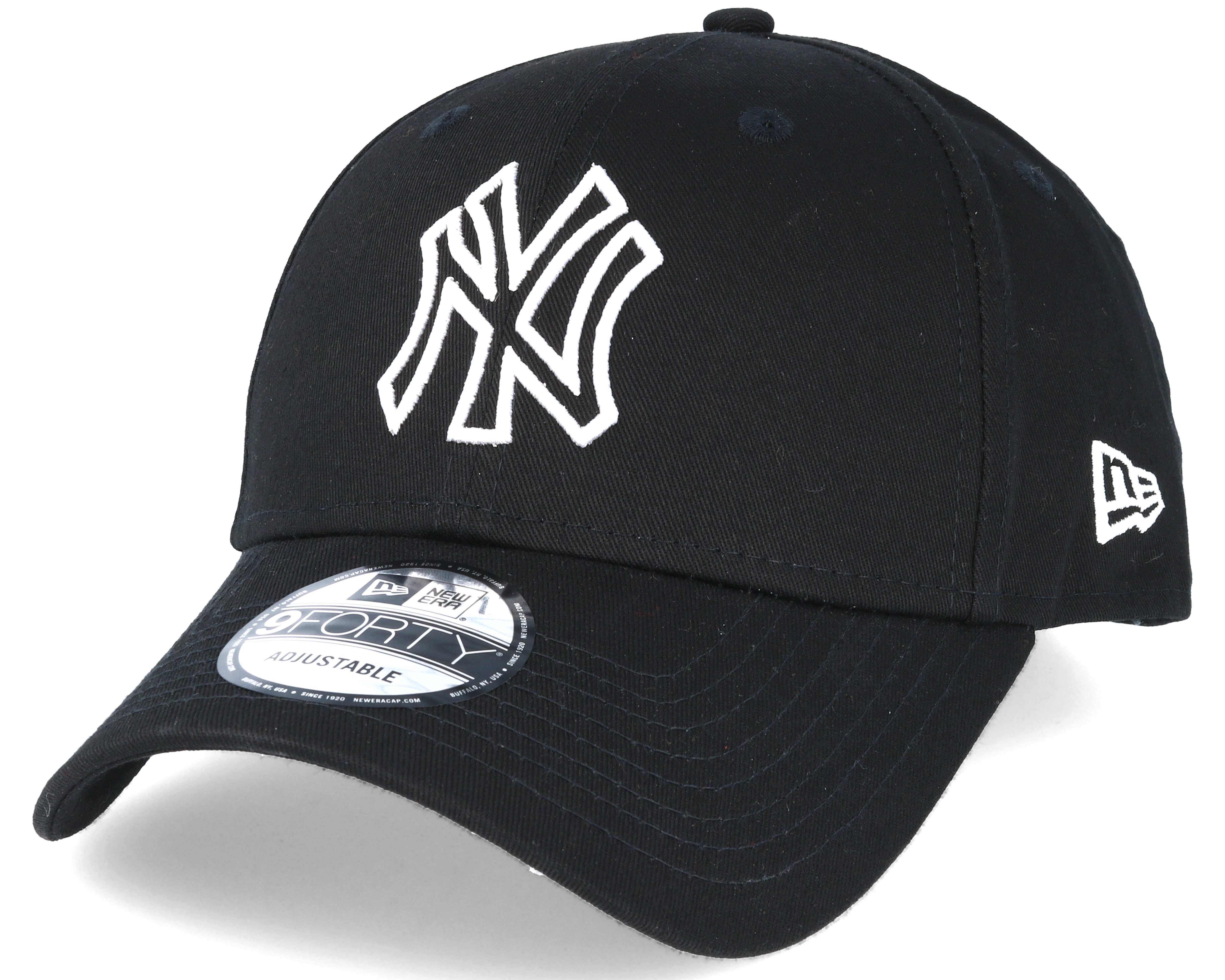 TEAM SHOP LOCATIONS MLB's official statistic page detailing player stats with milestone tracker and statcast leaderboard, the latest in MLB technology. To learn about our efforts to improve the accessibility and usability of our website, please visit our Accessibility Information page.