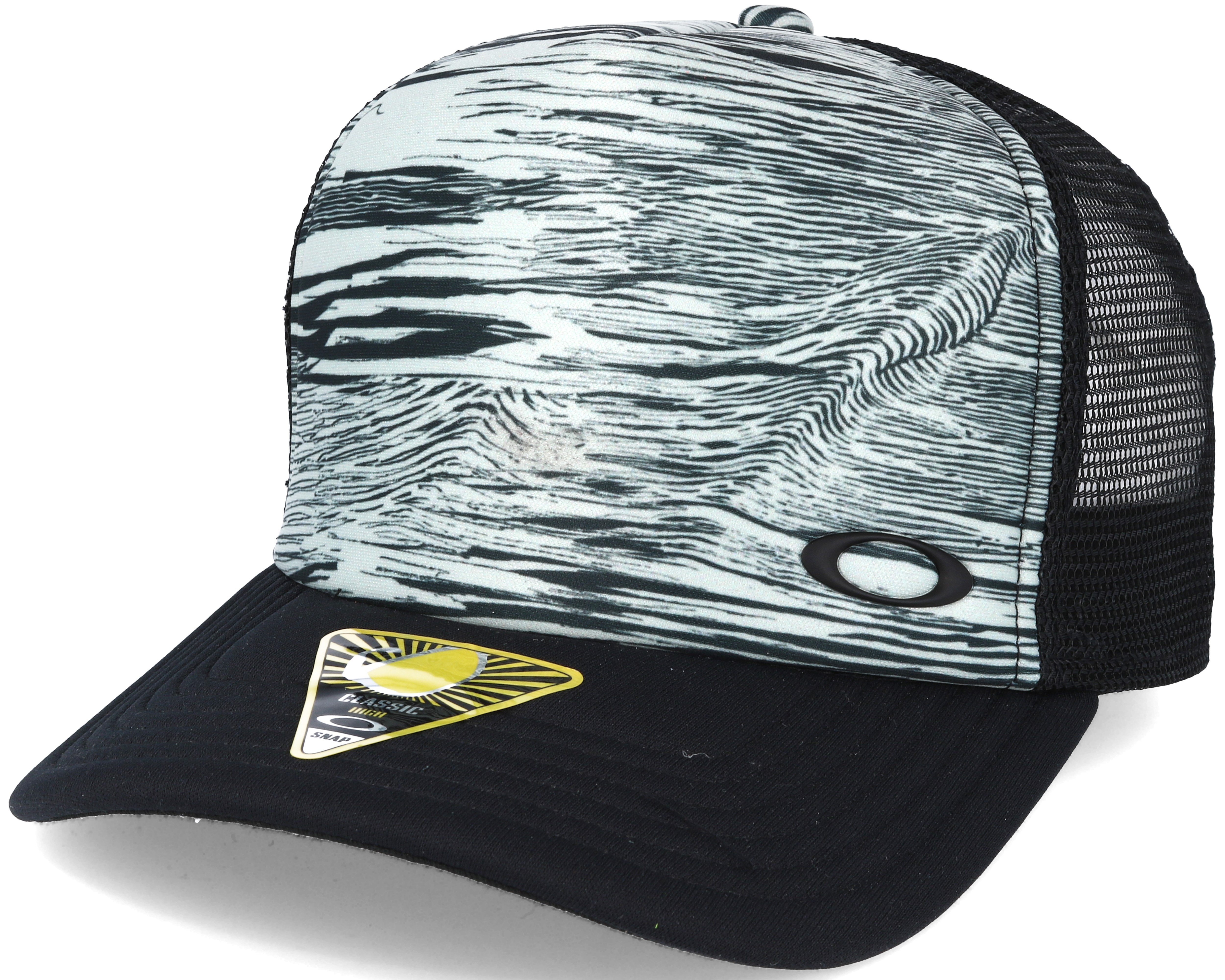 casquette oakley ajustable casquette oakley ajustable