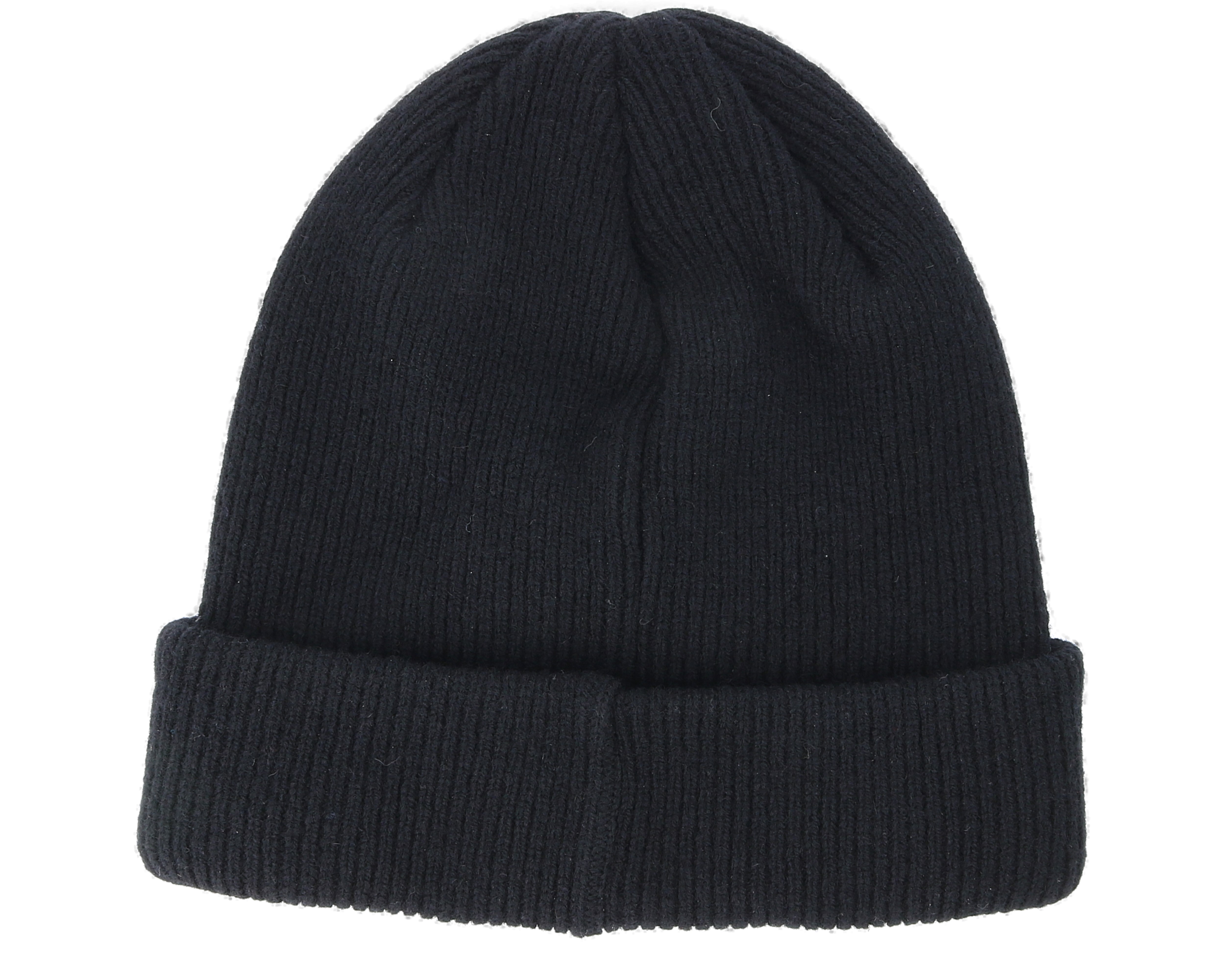 All Listings Find great deals on eBay for black knit beanie. Shop with confidence.